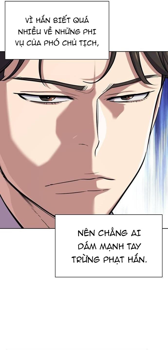 Tiểu Thiếu Gia Gia Tộc Tài Phiệt Chapter 156 - 12