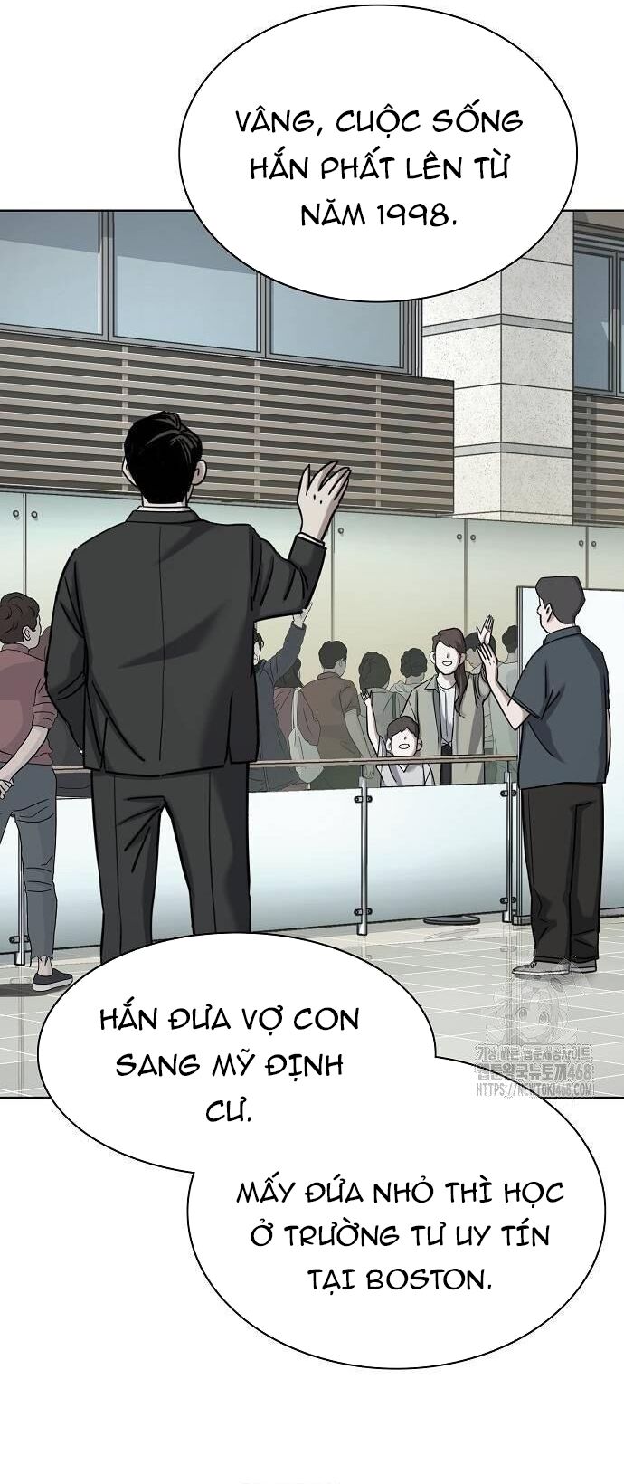 Tiểu Thiếu Gia Gia Tộc Tài Phiệt Chapter 156 - 15