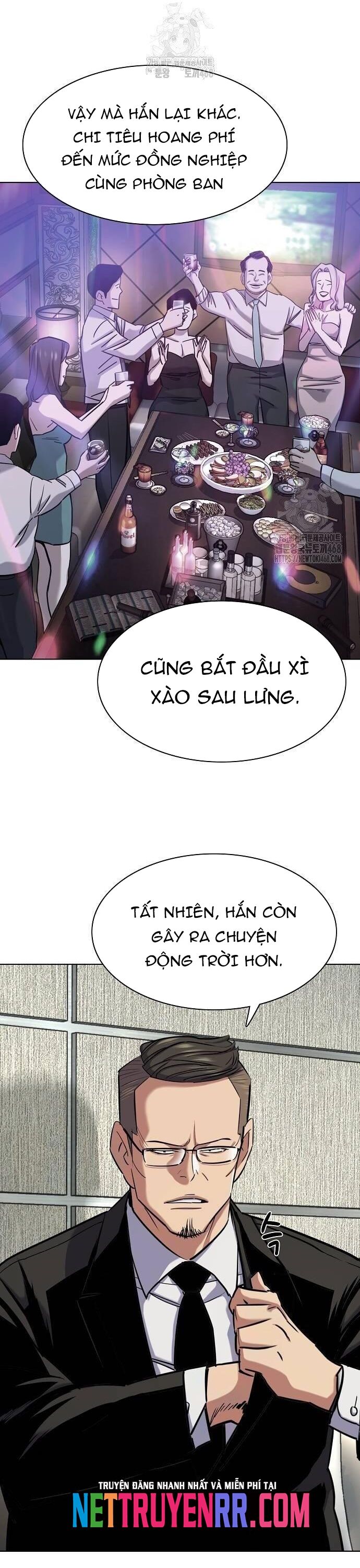 Tiểu Thiếu Gia Gia Tộc Tài Phiệt Chapter 156 - 18