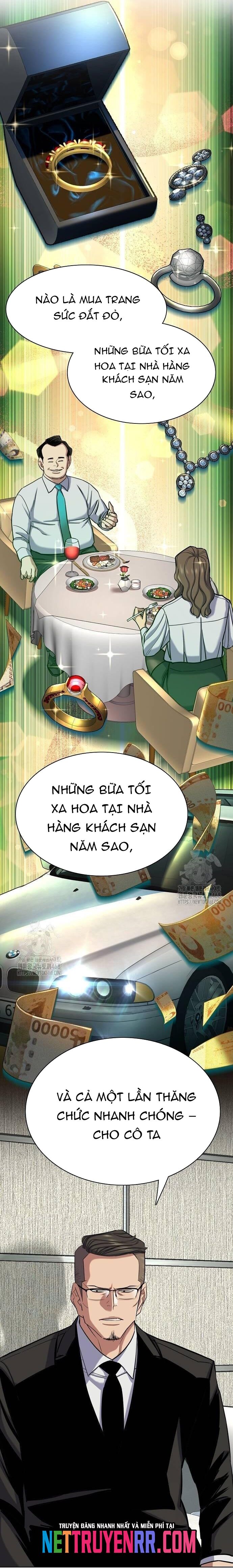 Tiểu Thiếu Gia Gia Tộc Tài Phiệt Chapter 156 - 21
