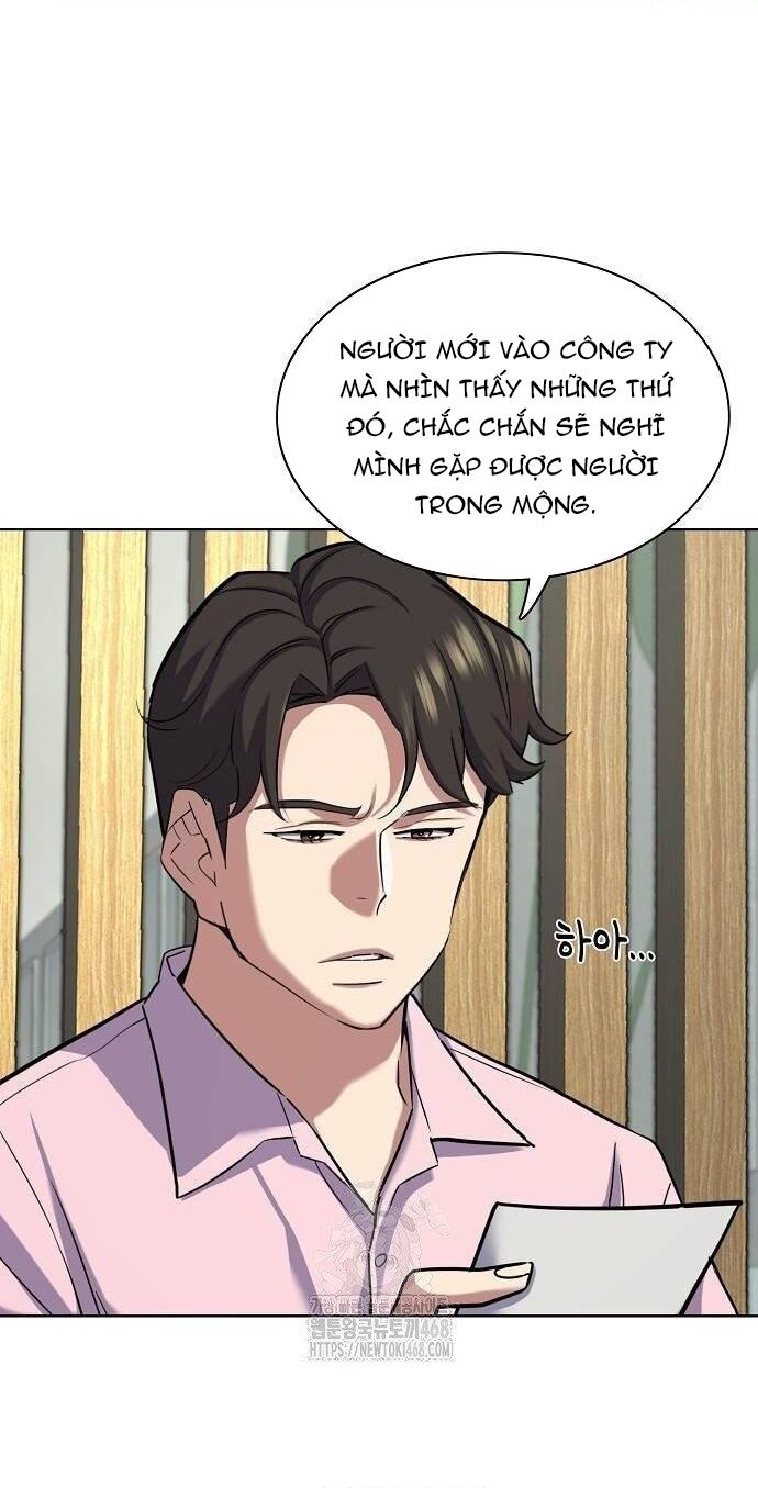 Tiểu Thiếu Gia Gia Tộc Tài Phiệt Chapter 156 - 22