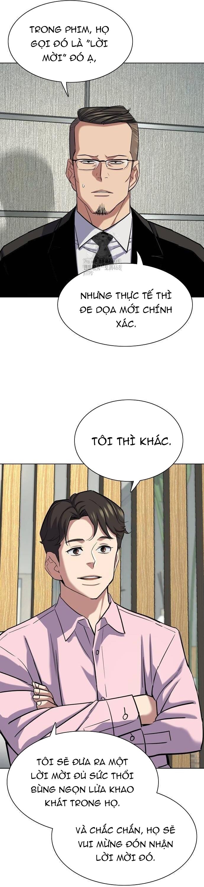 Tiểu Thiếu Gia Gia Tộc Tài Phiệt Chapter 156 - 28