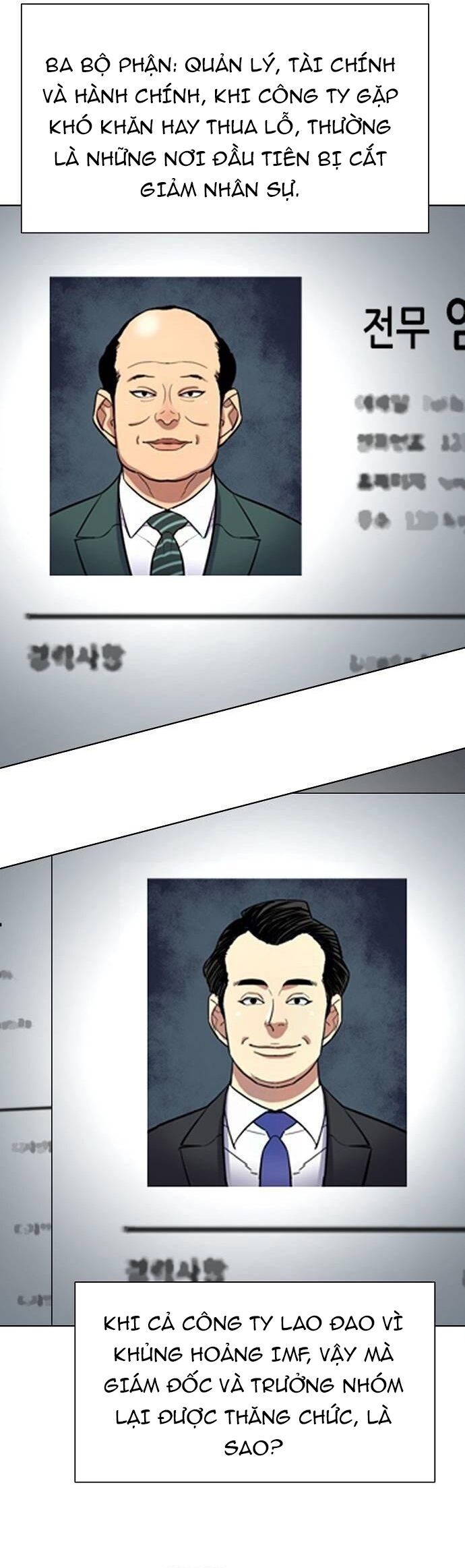 Tiểu Thiếu Gia Gia Tộc Tài Phiệt Chapter 156 - 4