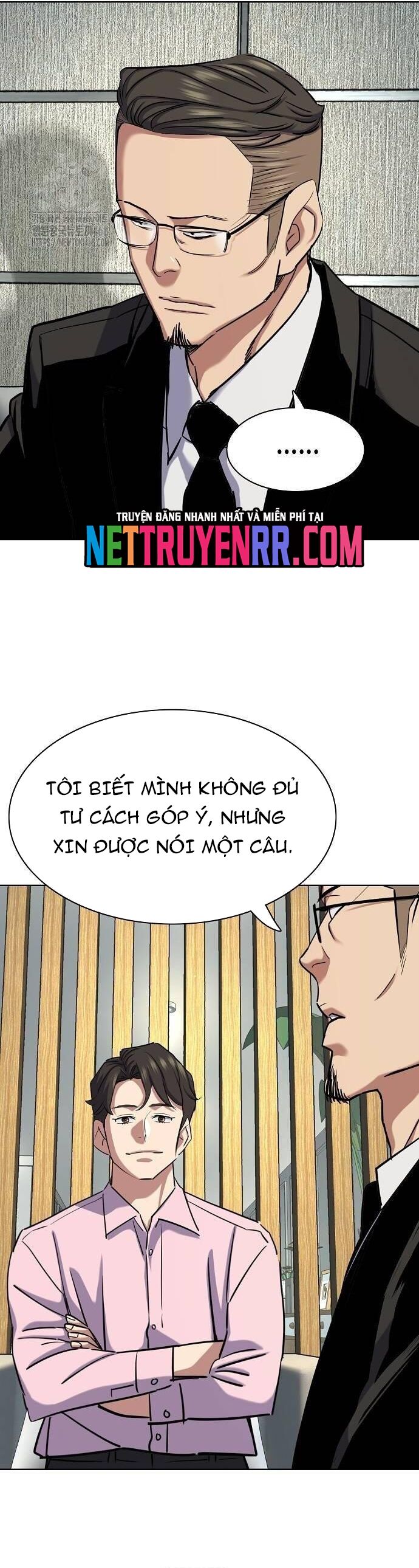 Tiểu Thiếu Gia Gia Tộc Tài Phiệt Chapter 156 - 32
