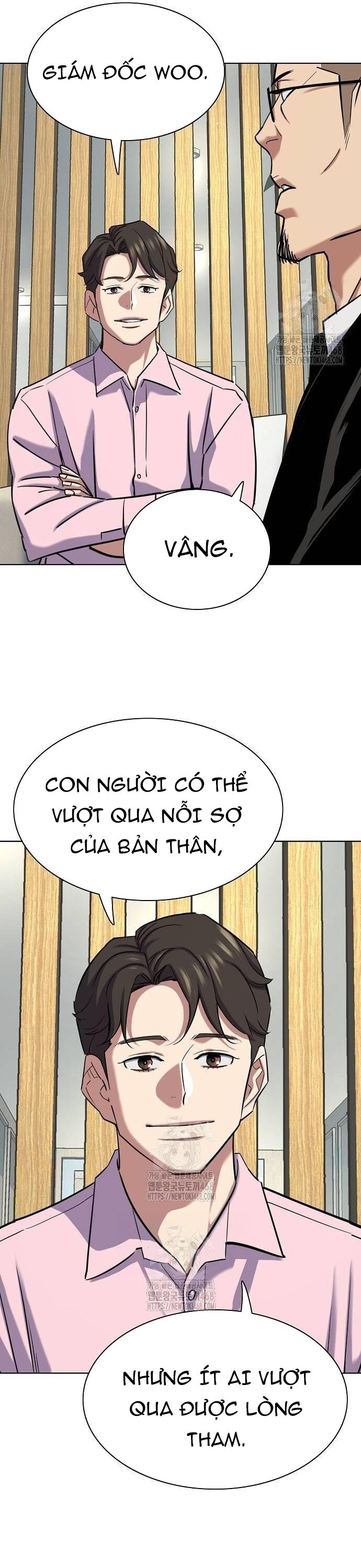 Tiểu Thiếu Gia Gia Tộc Tài Phiệt Chapter 156 - 35