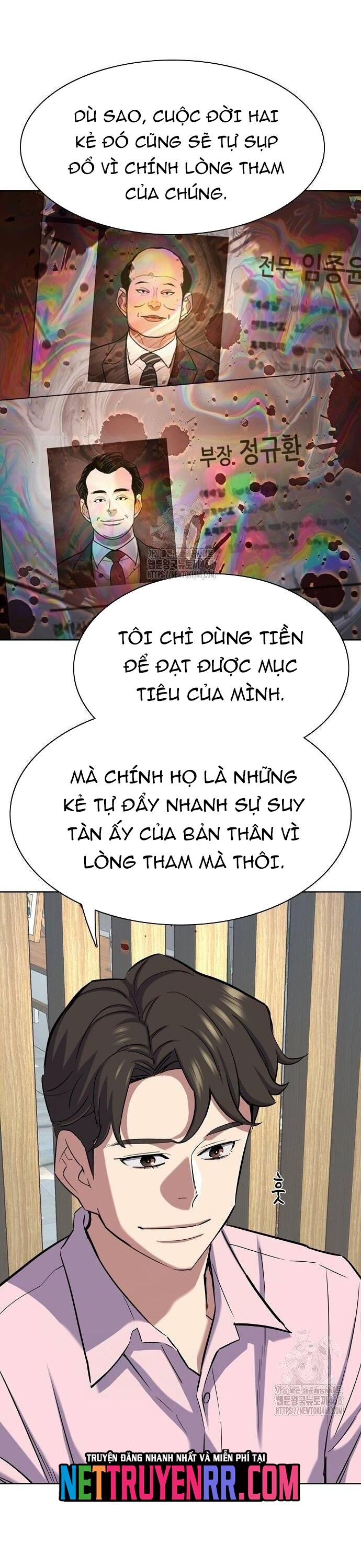 Tiểu Thiếu Gia Gia Tộc Tài Phiệt Chapter 156 - 36
