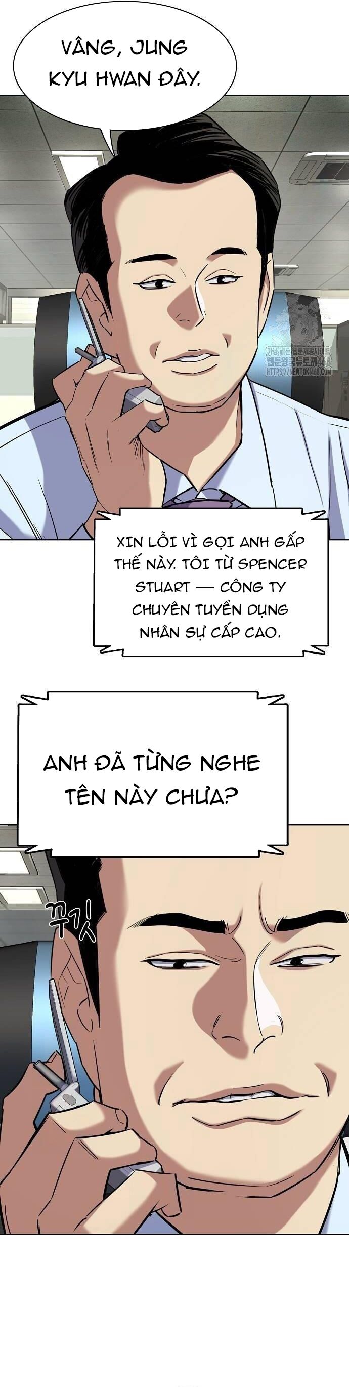 Tiểu Thiếu Gia Gia Tộc Tài Phiệt Chapter 156 - 42