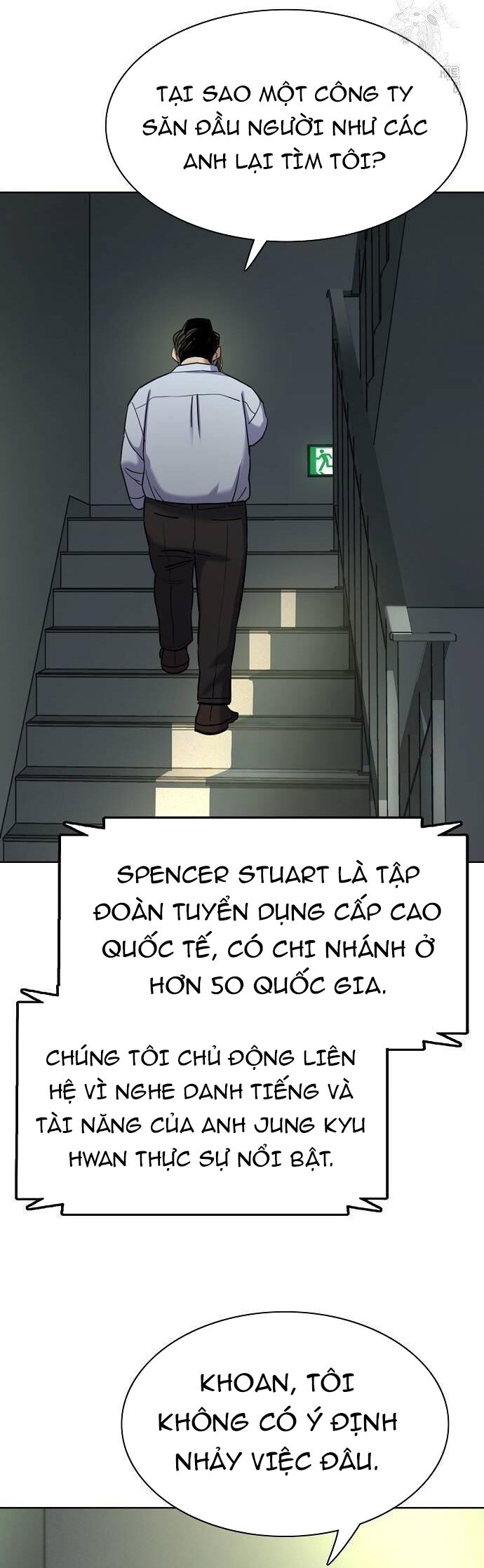 Tiểu Thiếu Gia Gia Tộc Tài Phiệt Chapter 156 - 44