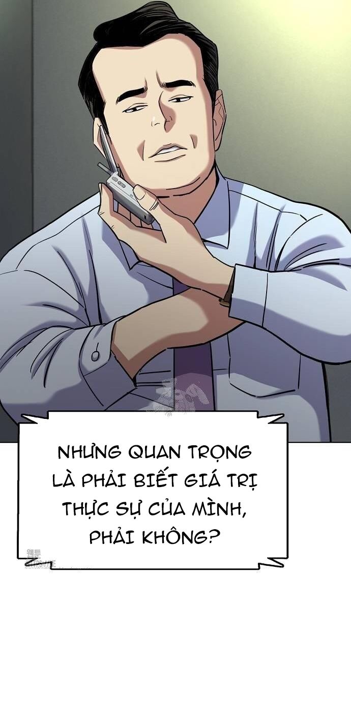 Tiểu Thiếu Gia Gia Tộc Tài Phiệt Chapter 156 - 45