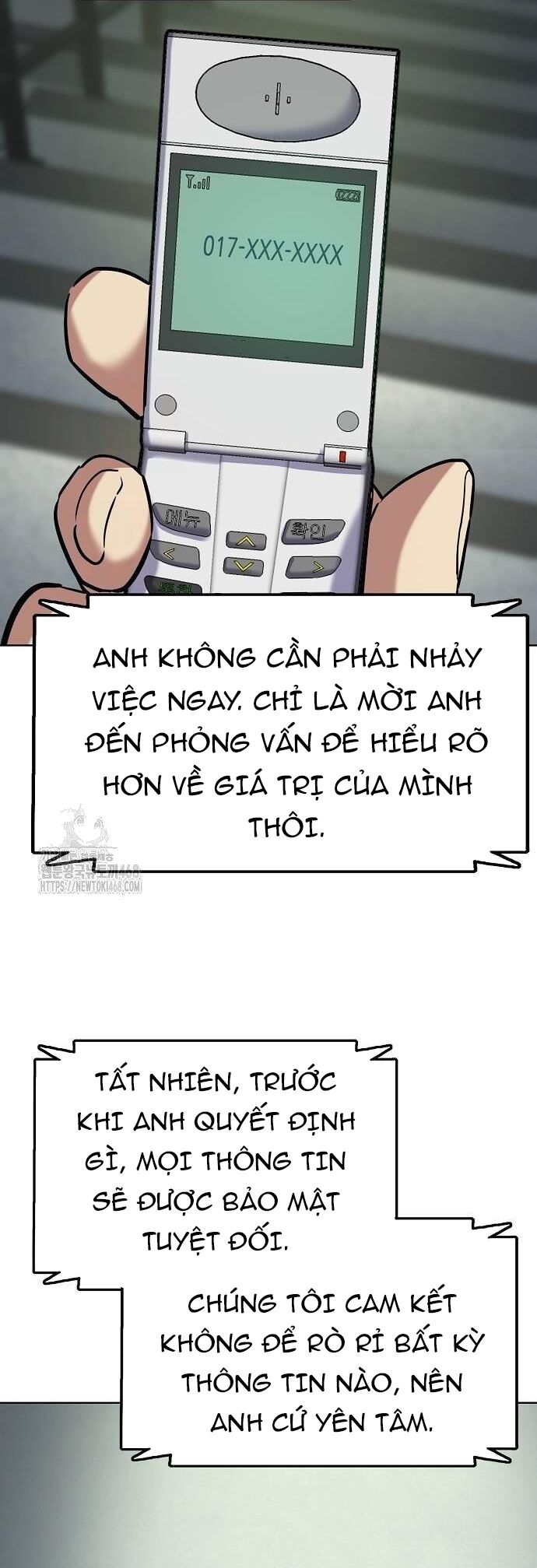 Tiểu Thiếu Gia Gia Tộc Tài Phiệt Chapter 156 - 49