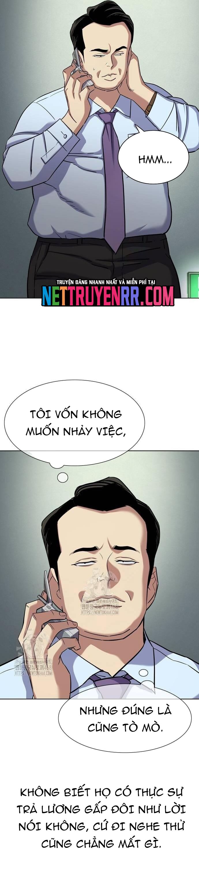 Tiểu Thiếu Gia Gia Tộc Tài Phiệt Chapter 156 - 50