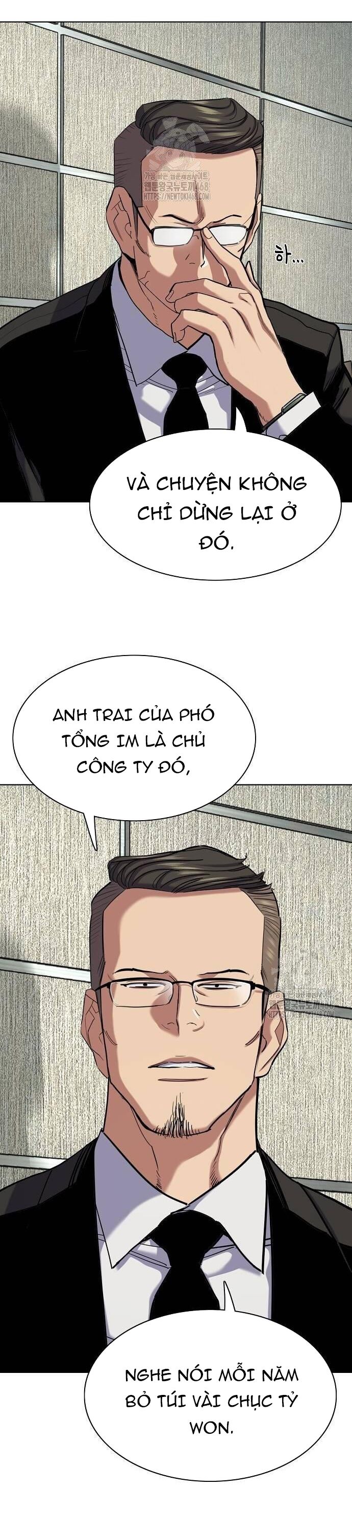 Tiểu Thiếu Gia Gia Tộc Tài Phiệt Chapter 156 - 6