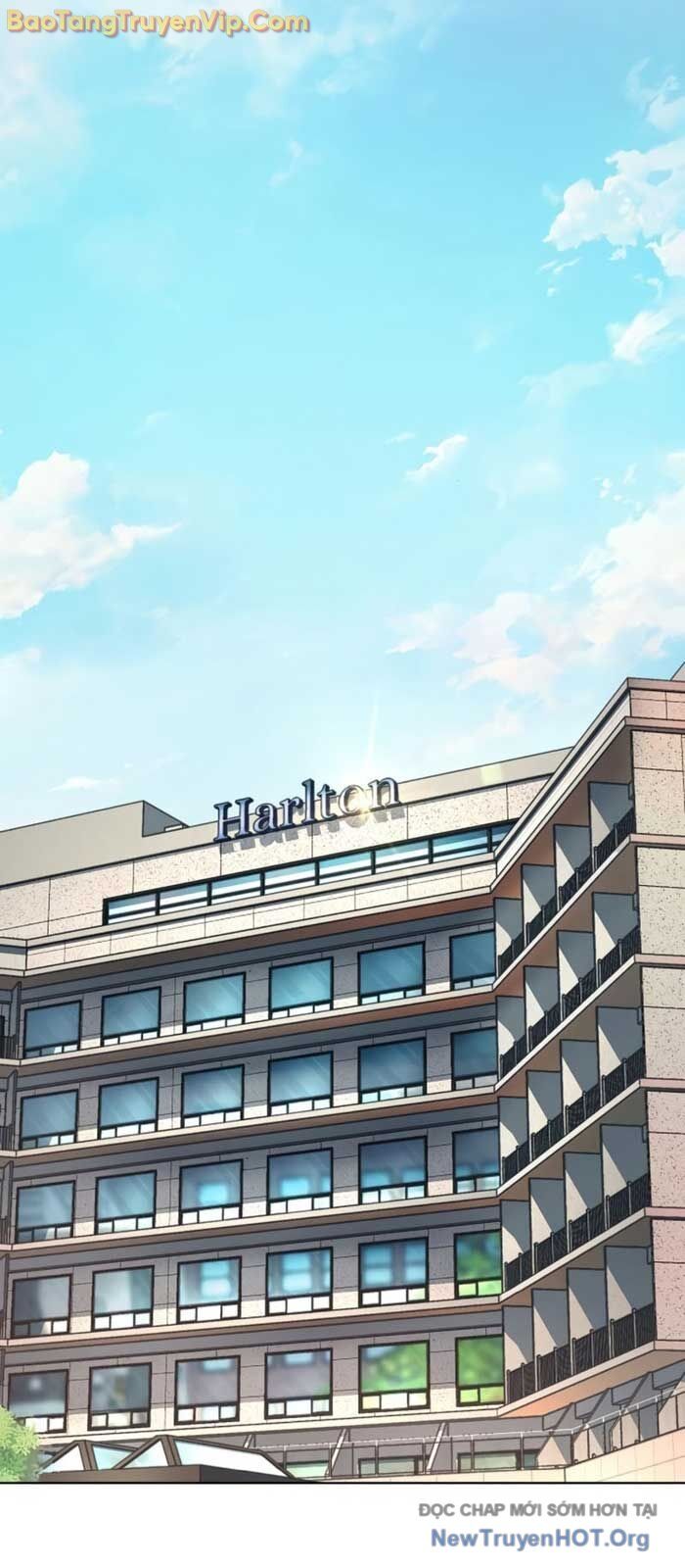 Tiểu Thiếu Gia Gia Tộc Tài Phiệt Chapter 157 - 2