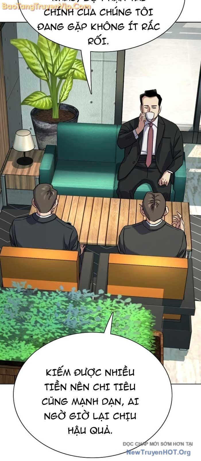 Tiểu Thiếu Gia Gia Tộc Tài Phiệt Chapter 157 - 11