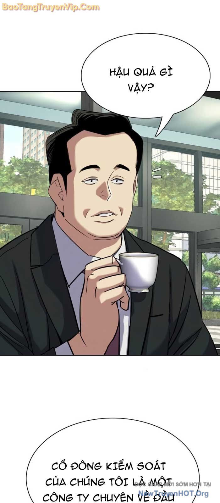 Tiểu Thiếu Gia Gia Tộc Tài Phiệt Chapter 157 - 12