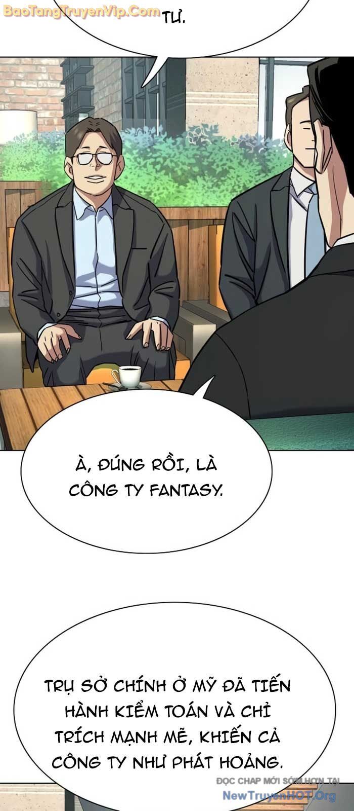 Tiểu Thiếu Gia Gia Tộc Tài Phiệt Chapter 157 - 13