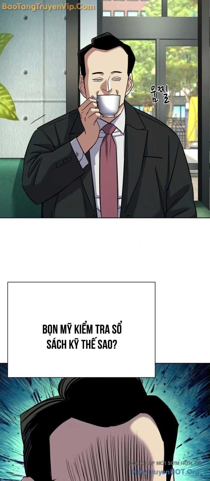 Tiểu Thiếu Gia Gia Tộc Tài Phiệt Chapter 157 - 15