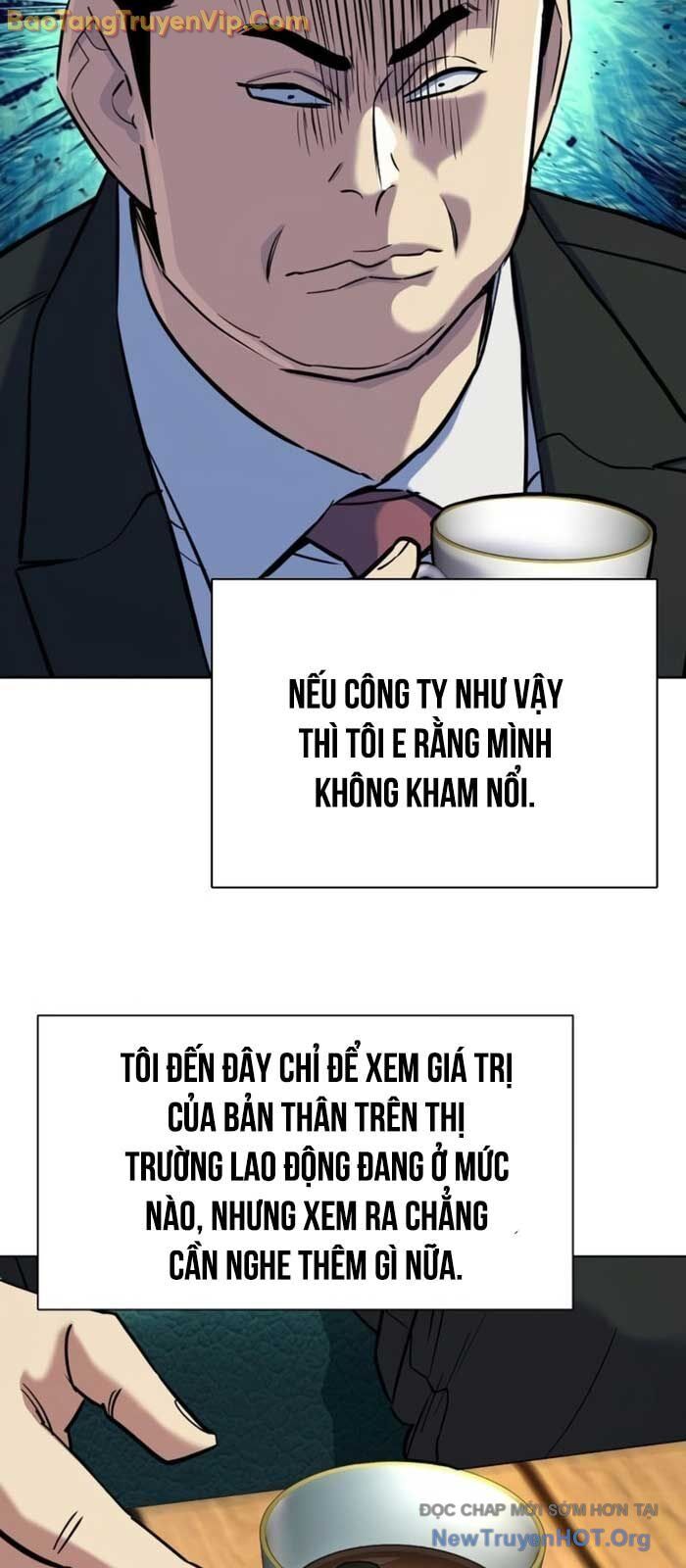 Tiểu Thiếu Gia Gia Tộc Tài Phiệt Chapter 157 - 16