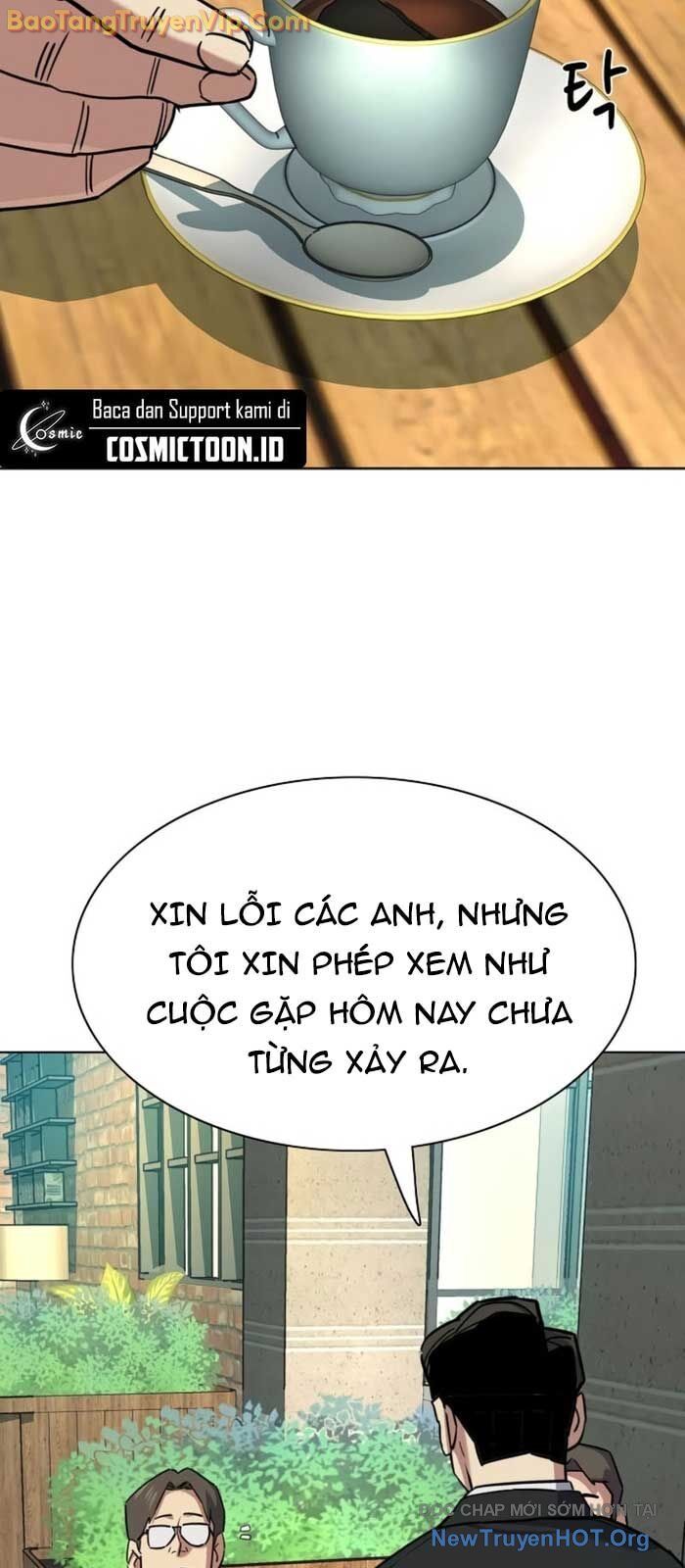 Tiểu Thiếu Gia Gia Tộc Tài Phiệt Chapter 157 - 17
