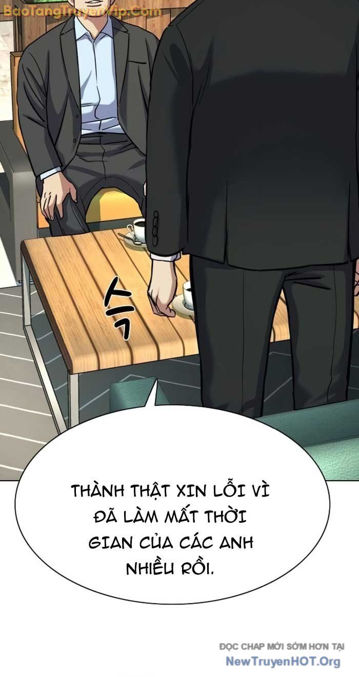 Tiểu Thiếu Gia Gia Tộc Tài Phiệt Chapter 157 - 18