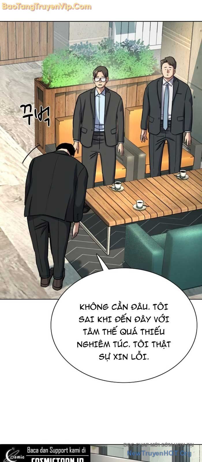 Tiểu Thiếu Gia Gia Tộc Tài Phiệt Chapter 157 - 20