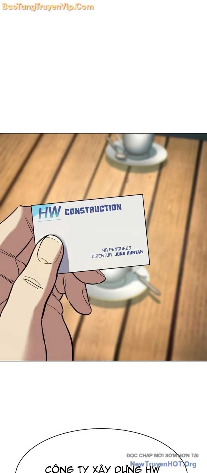 Tiểu Thiếu Gia Gia Tộc Tài Phiệt Chapter 157 - 3