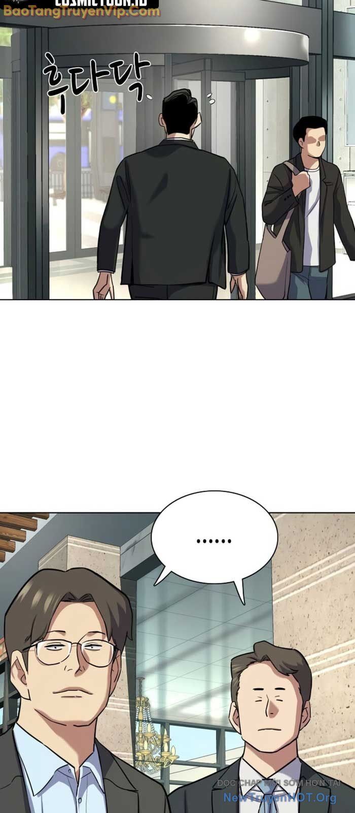 Tiểu Thiếu Gia Gia Tộc Tài Phiệt Chapter 157 - 21