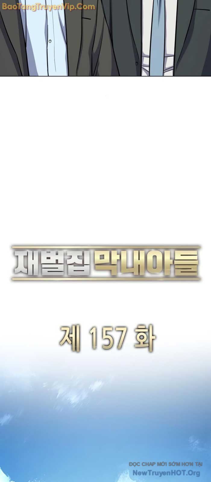 Tiểu Thiếu Gia Gia Tộc Tài Phiệt Chapter 157 - 22