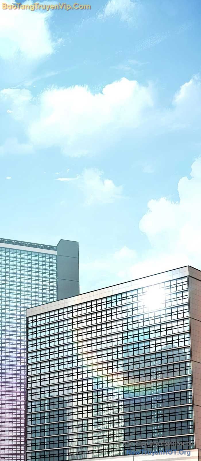 Tiểu Thiếu Gia Gia Tộc Tài Phiệt Chapter 157 - 23