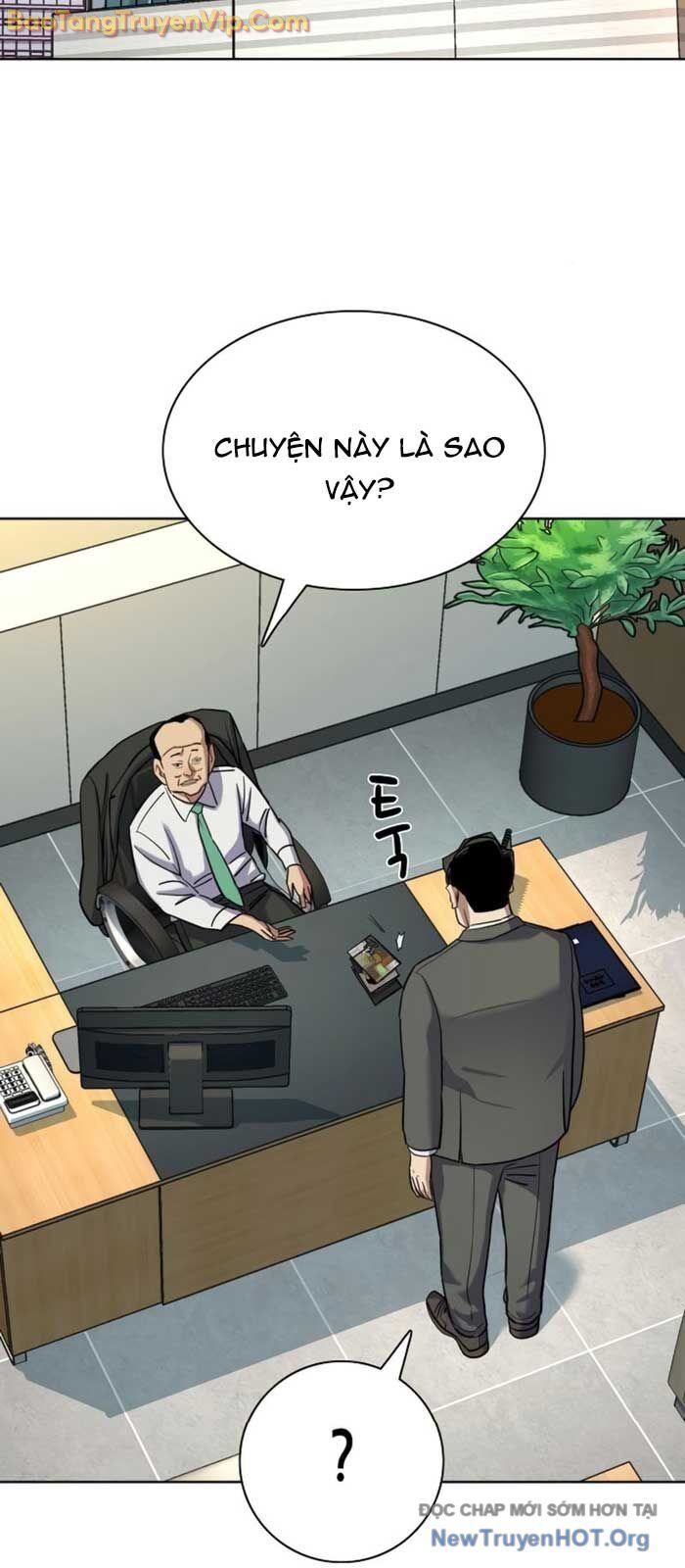 Tiểu Thiếu Gia Gia Tộc Tài Phiệt Chapter 157 - 24