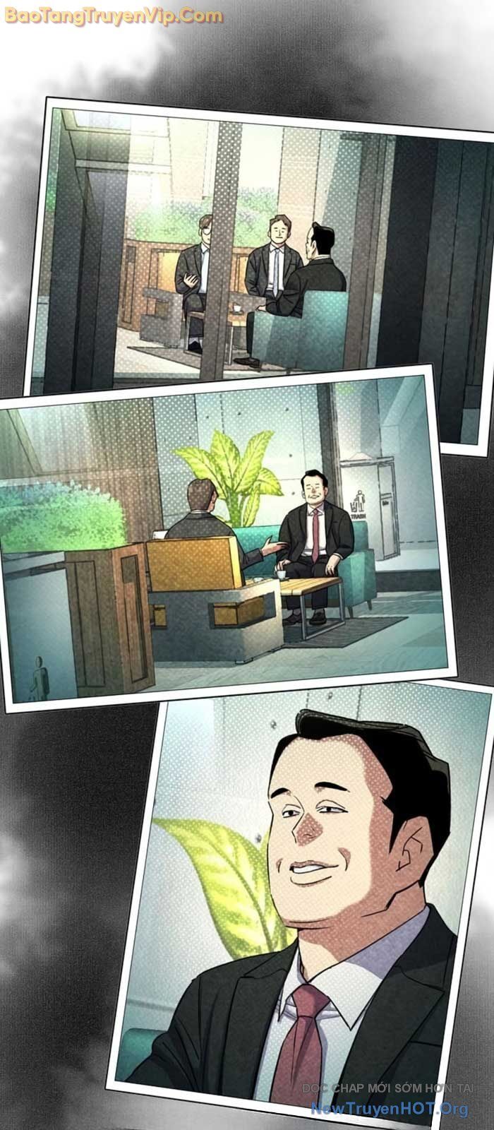 Tiểu Thiếu Gia Gia Tộc Tài Phiệt Chapter 157 - 26