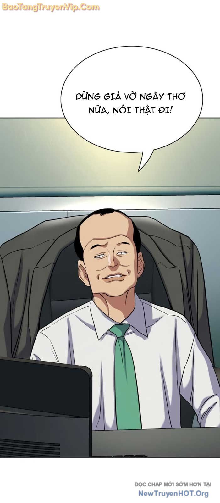 Tiểu Thiếu Gia Gia Tộc Tài Phiệt Chapter 157 - 28