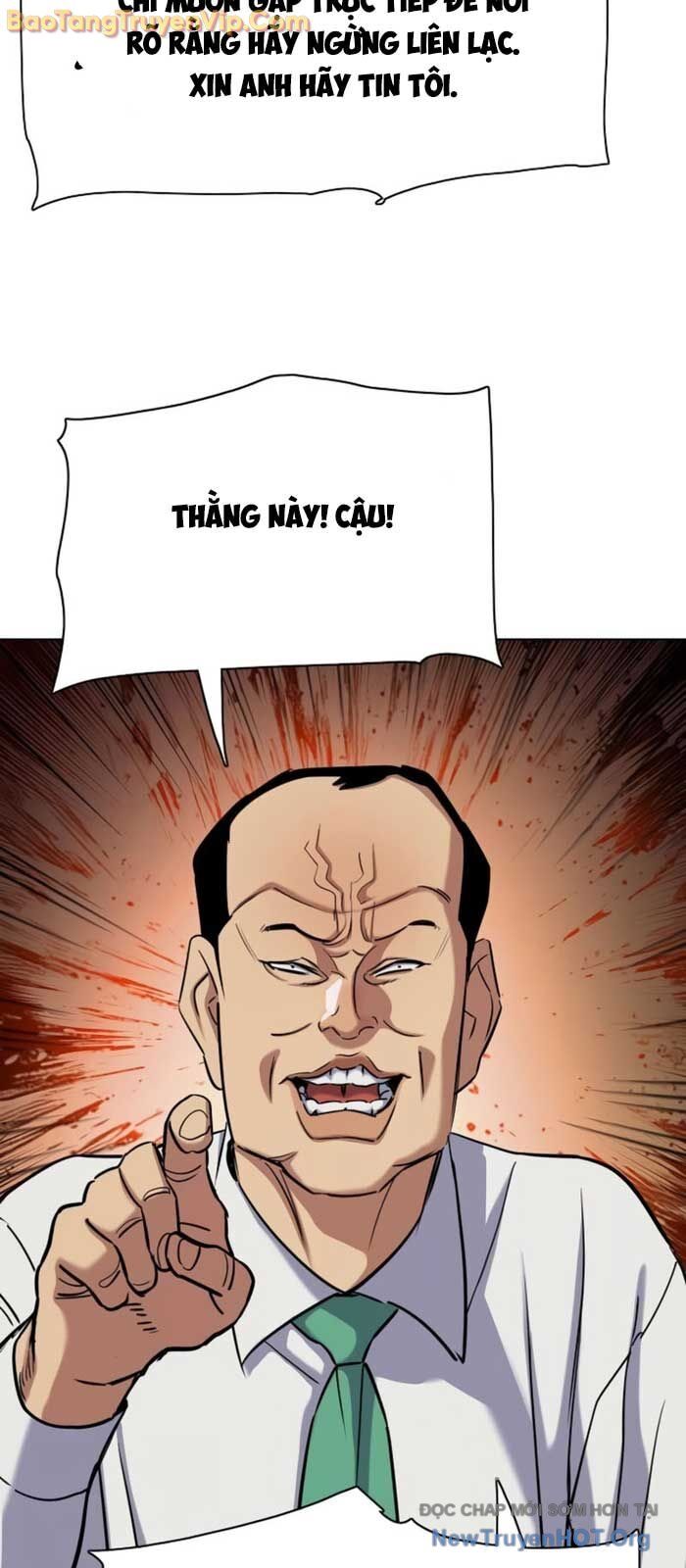 Tiểu Thiếu Gia Gia Tộc Tài Phiệt Chapter 157 - 30