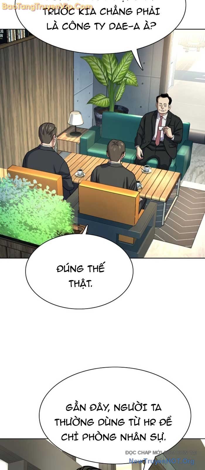 Tiểu Thiếu Gia Gia Tộc Tài Phiệt Chapter 157 - 4