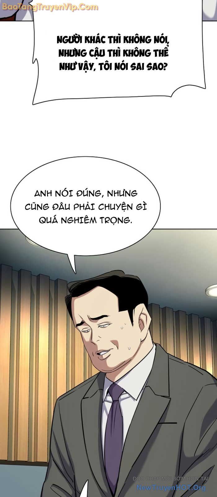 Tiểu Thiếu Gia Gia Tộc Tài Phiệt Chapter 157 - 31