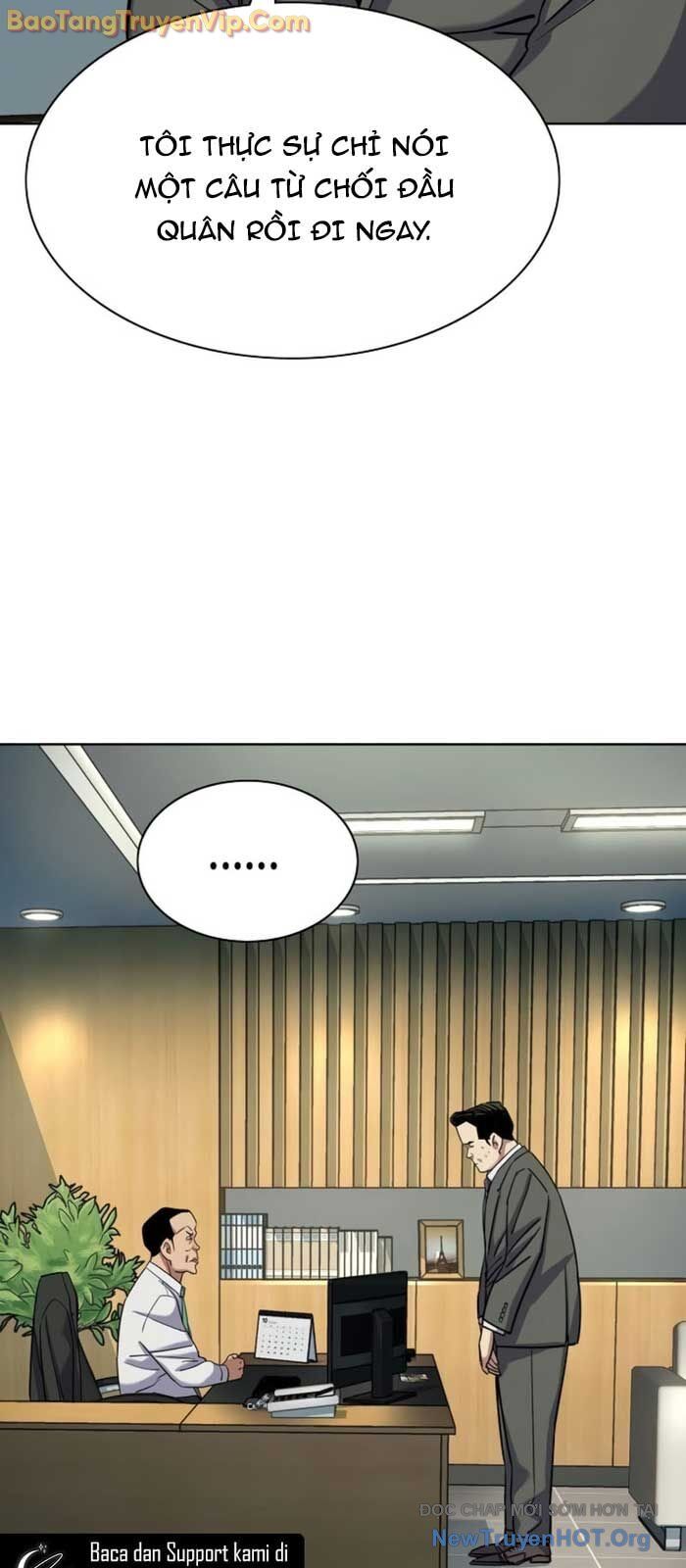 Tiểu Thiếu Gia Gia Tộc Tài Phiệt Chapter 157 - 32