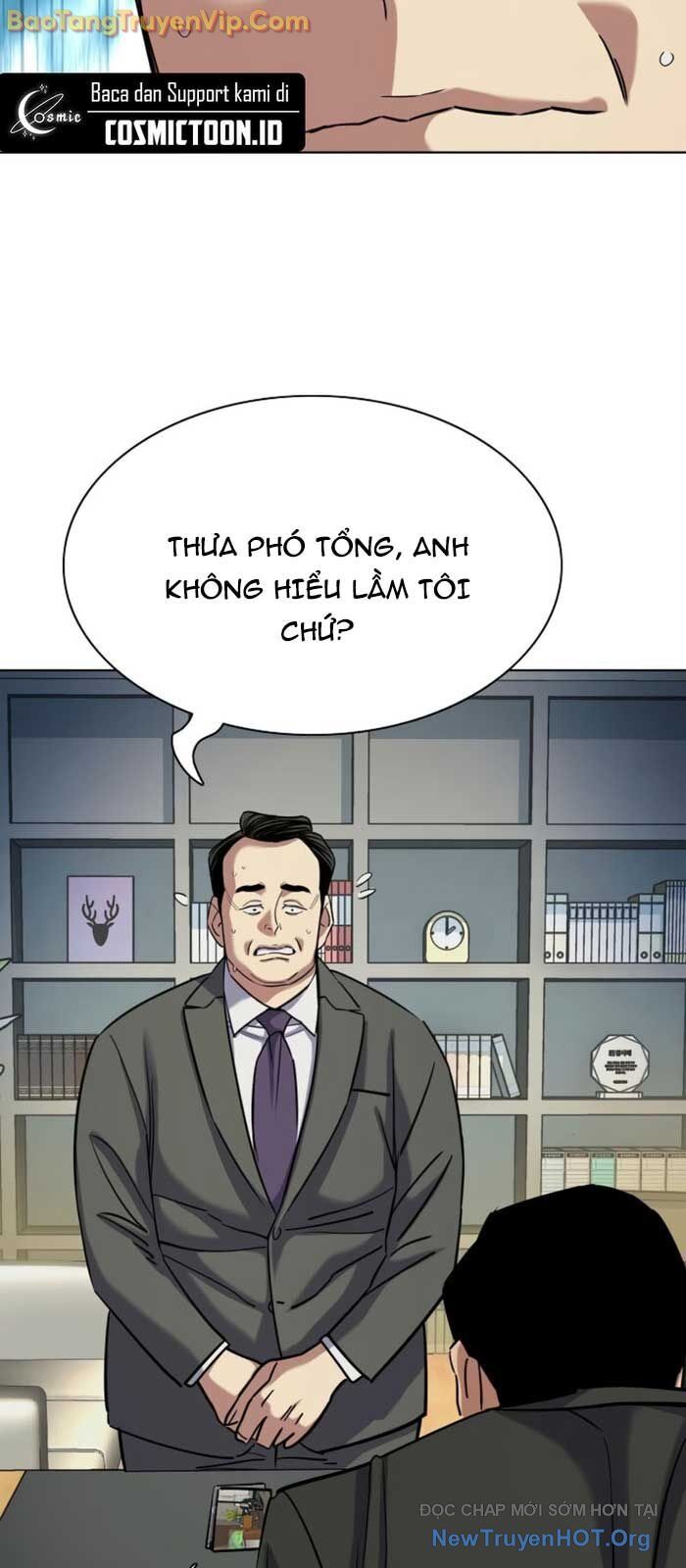 Tiểu Thiếu Gia Gia Tộc Tài Phiệt Chapter 157 - 34