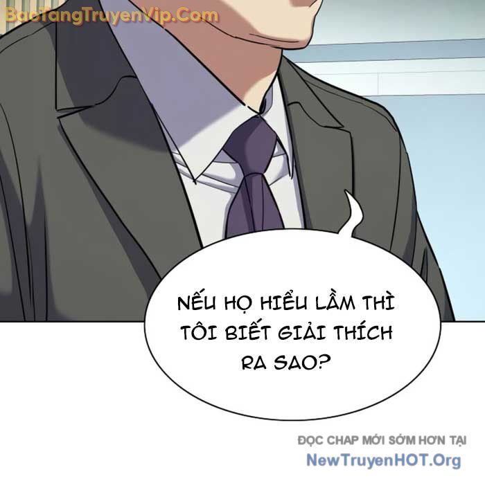 Tiểu Thiếu Gia Gia Tộc Tài Phiệt Chapter 157 - 37