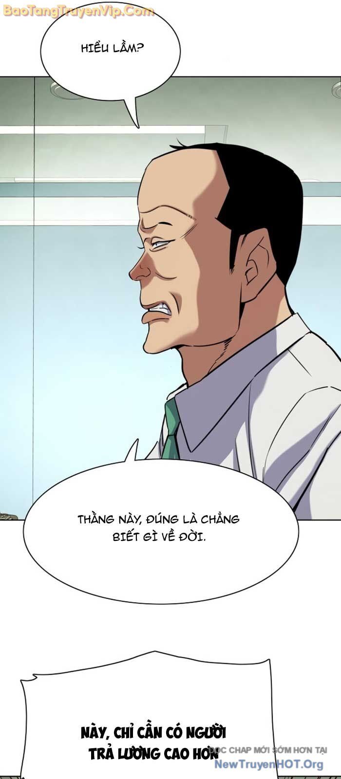 Tiểu Thiếu Gia Gia Tộc Tài Phiệt Chapter 157 - 38