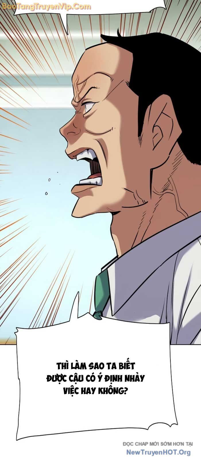 Tiểu Thiếu Gia Gia Tộc Tài Phiệt Chapter 157 - 39