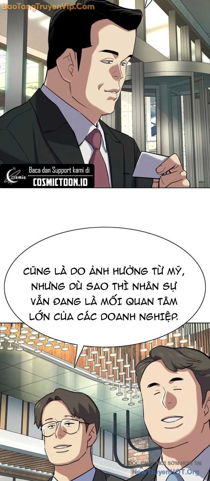 Tiểu Thiếu Gia Gia Tộc Tài Phiệt Chapter 157 - 5