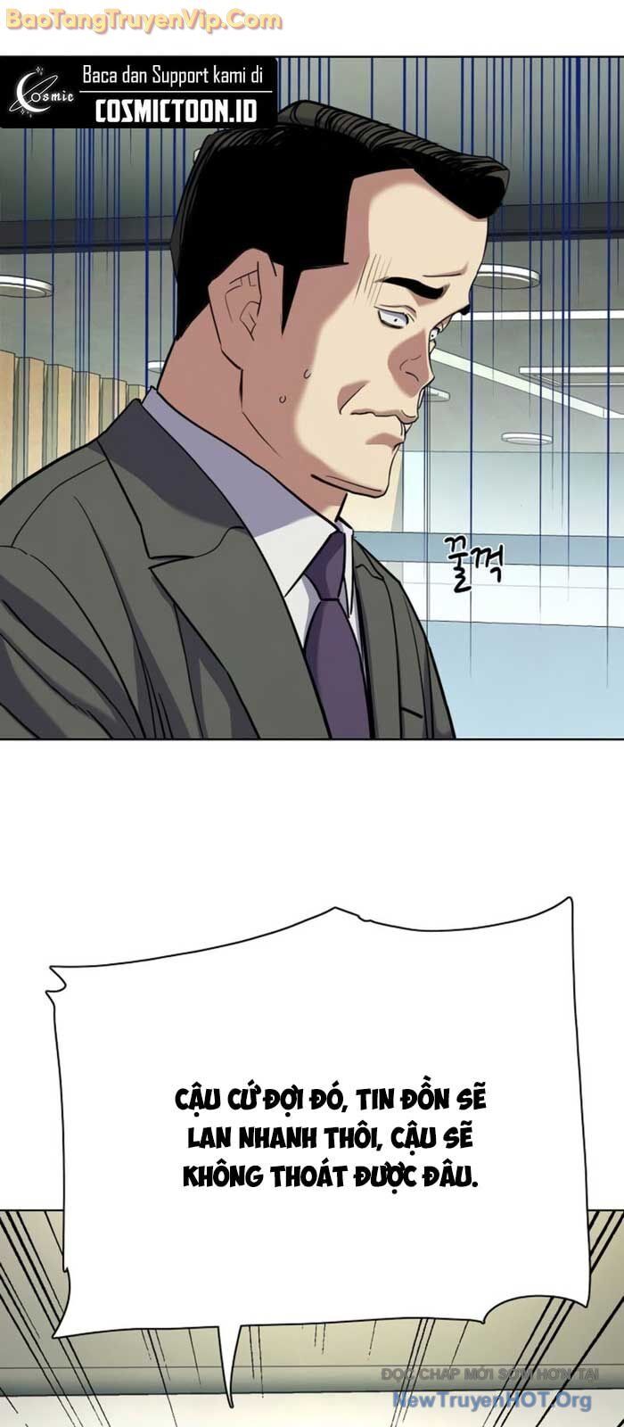 Tiểu Thiếu Gia Gia Tộc Tài Phiệt Chapter 157 - 41