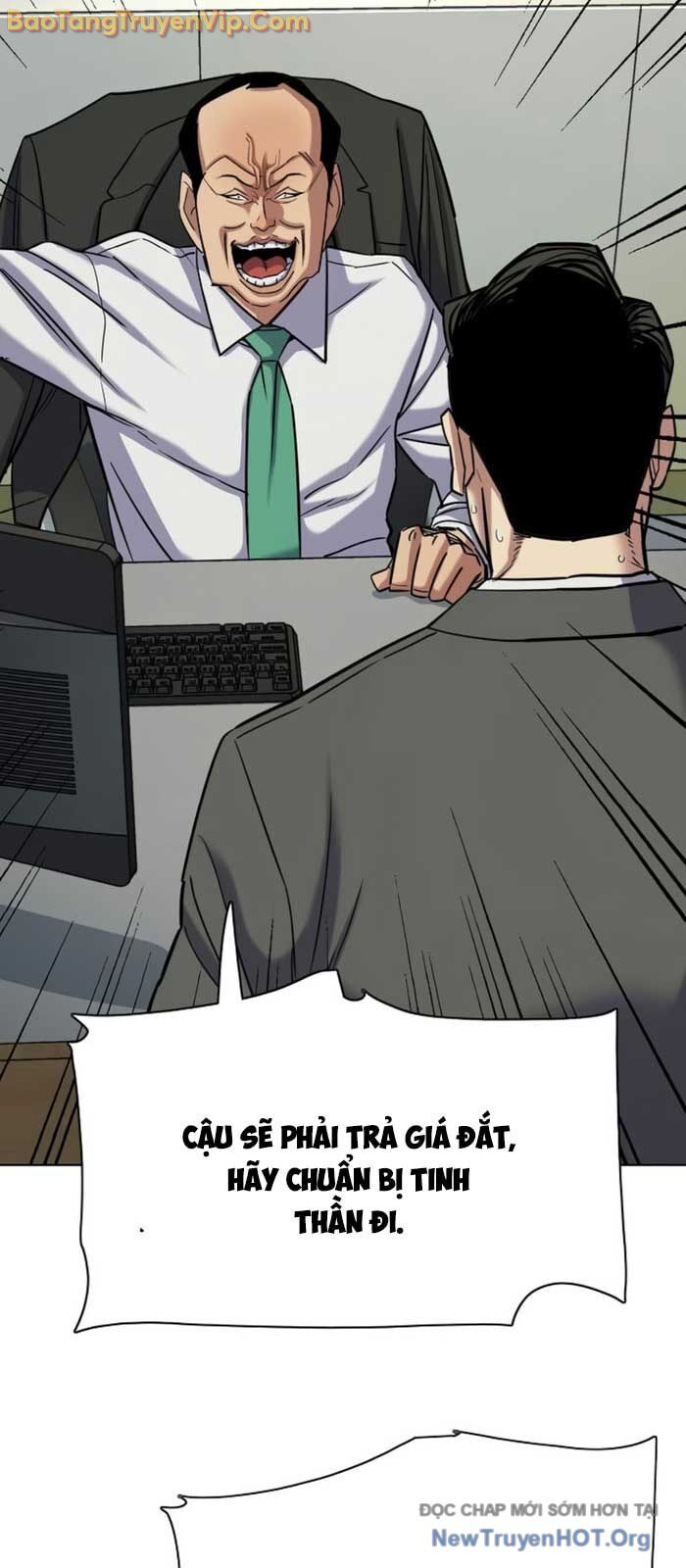 Tiểu Thiếu Gia Gia Tộc Tài Phiệt Chapter 157 - 42