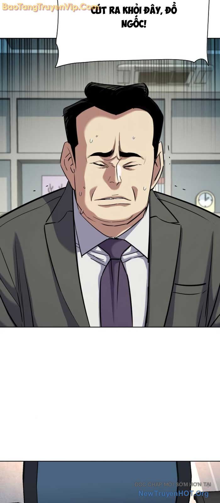 Tiểu Thiếu Gia Gia Tộc Tài Phiệt Chapter 157 - 43