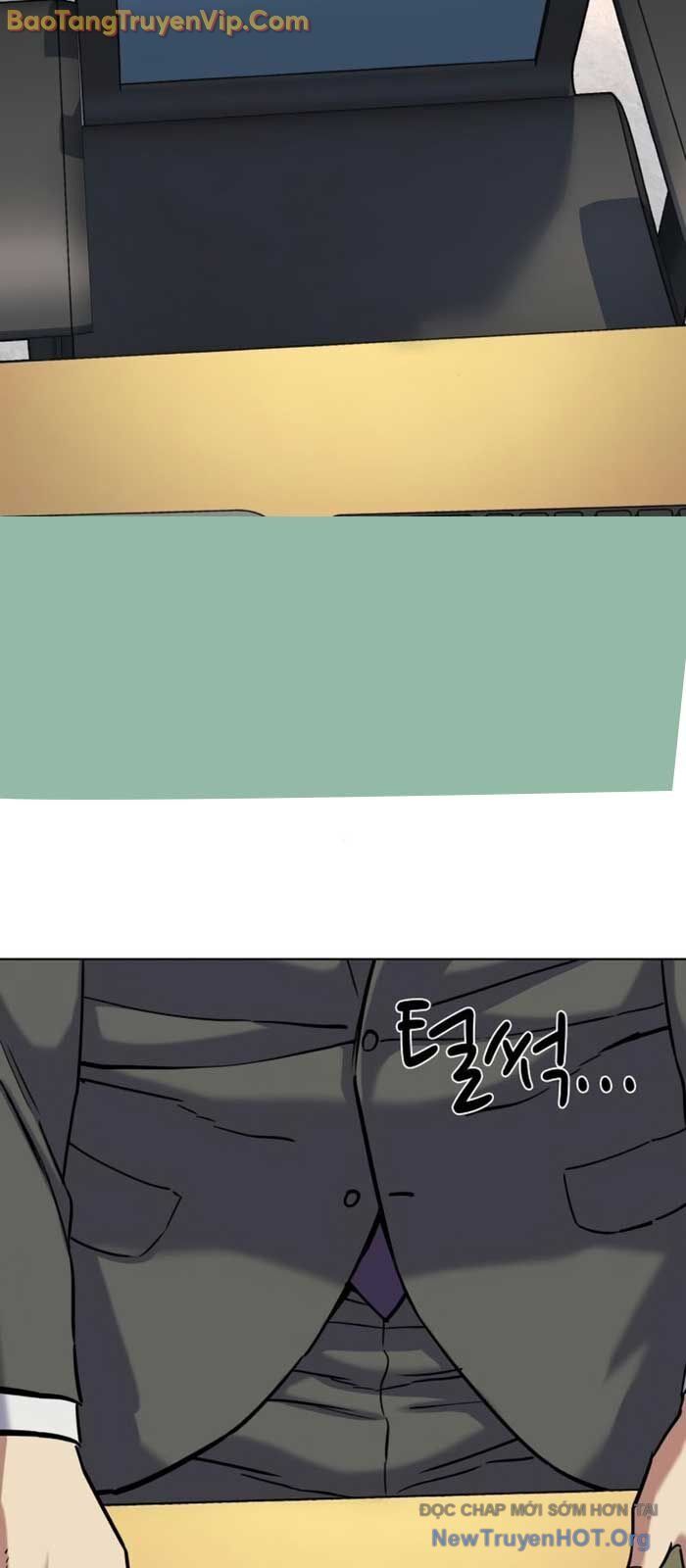 Tiểu Thiếu Gia Gia Tộc Tài Phiệt Chapter 157 - 44