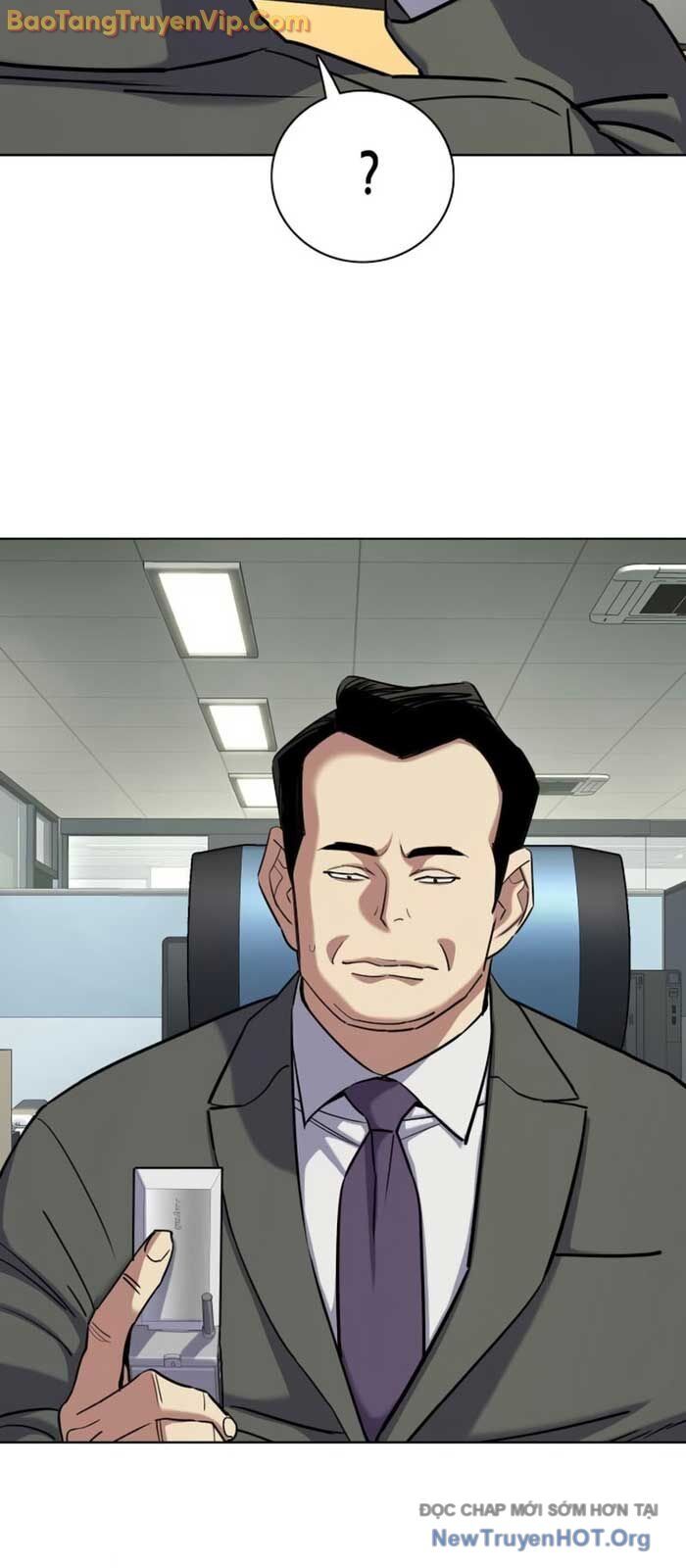 Tiểu Thiếu Gia Gia Tộc Tài Phiệt Chapter 157 - 47