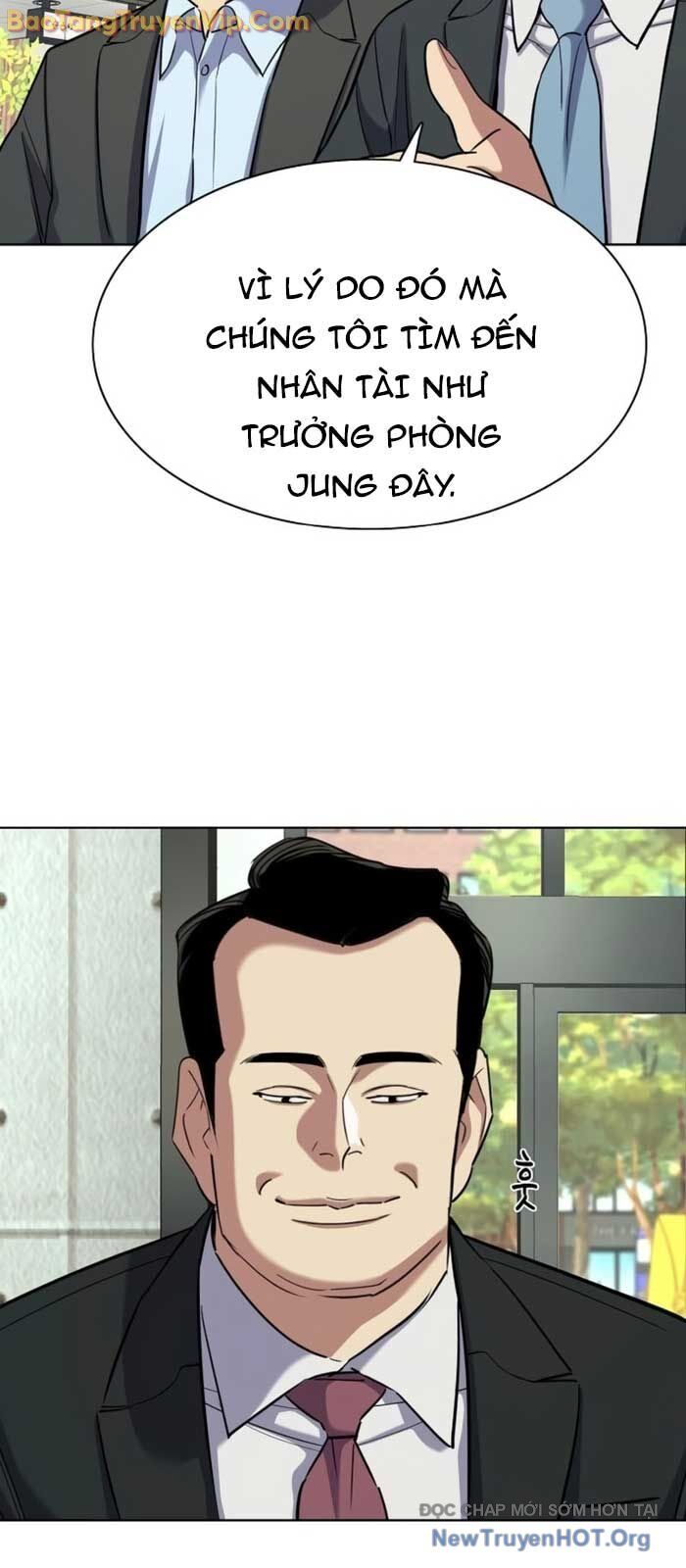 Tiểu Thiếu Gia Gia Tộc Tài Phiệt Chapter 157 - 6