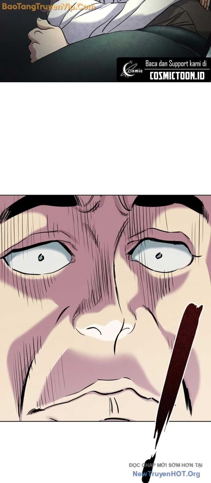 Tiểu Thiếu Gia Gia Tộc Tài Phiệt Chapter 157 - 52