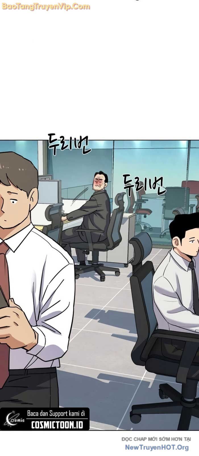 Tiểu Thiếu Gia Gia Tộc Tài Phiệt Chapter 157 - 53