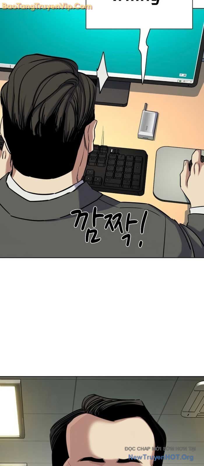 Tiểu Thiếu Gia Gia Tộc Tài Phiệt Chapter 157 - 55